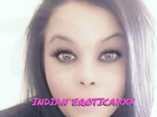 INDIAN_EROTICAXXX