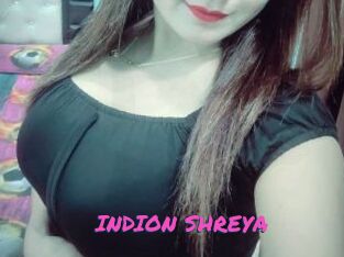INDION_SHREYA