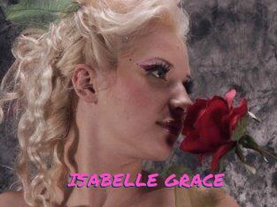 ISABELLE_GRACE