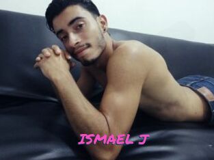 ISMAEL_J