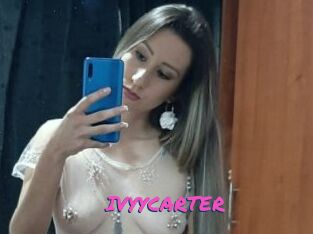 IVYYCARTER