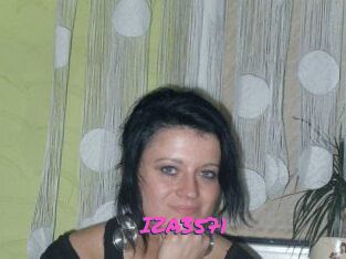 IZA3571