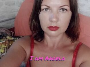 I_am_Angela