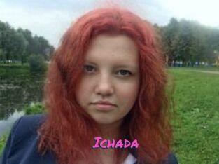 Ichada
