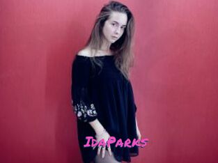IdaParks