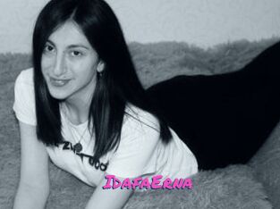 IdafaErna