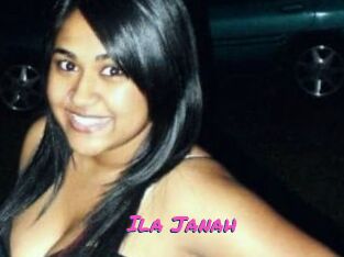 Ila_Janah