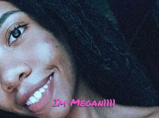 Im_Megan1111