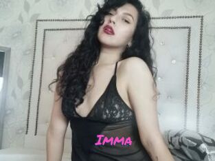 Imma