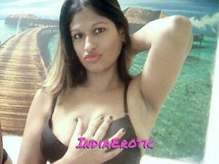 IndiaErotic