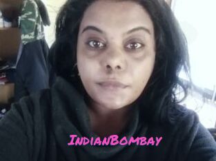 IndianBombay