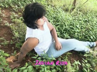 Indian_Riya