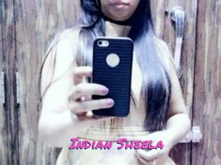 Indian_Sheela