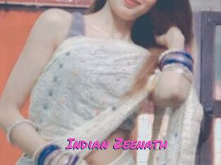 Indian_Zeenath
