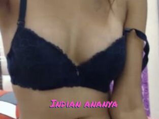 Indian_ananya