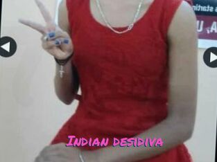 Indian_desidiva