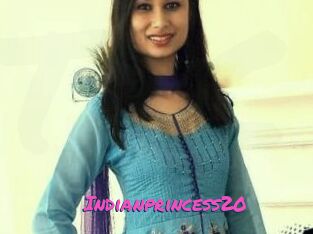 Indianprincess20