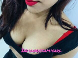 Indianreshmigirl