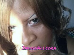 IndigoAllegra
