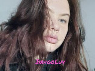 IndigoLuv