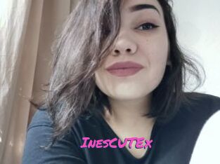 InesCUTEx