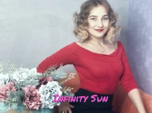 Infinity_Sun