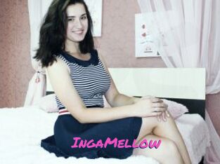 IngaMellow
