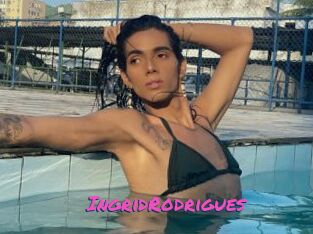 IngridRodrigues