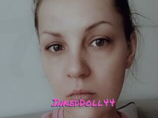 InkedDoll44