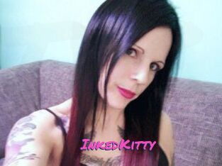 InkedKitty