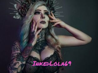 InkedLola69