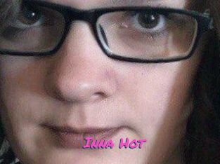 Inna_Hot_