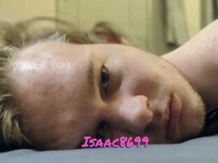 Isaac8699