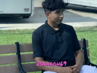 Isaacoh69