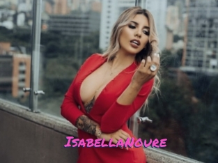 IsabellaNoure