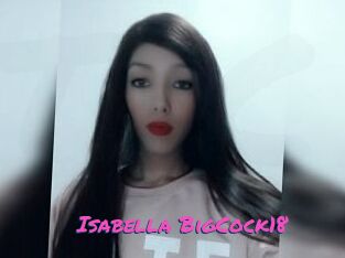 Isabella_BigCock18