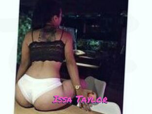 Issa_Taylor