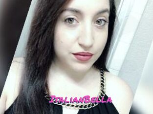Italian_Bella