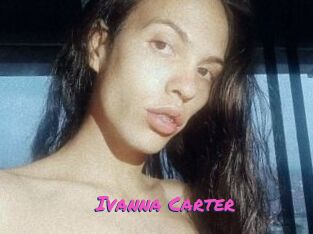 Ivanna_Carter