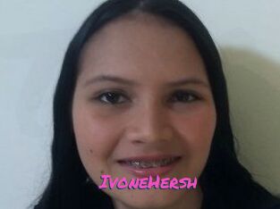 IvoneHersh