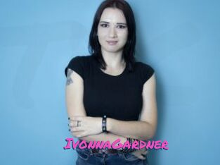 IvonnaGardner