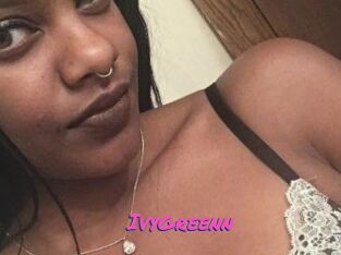 IvyGreenn