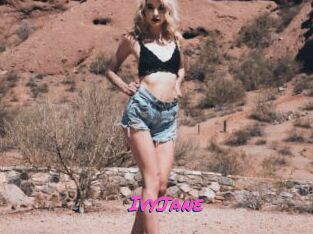 IvyJane