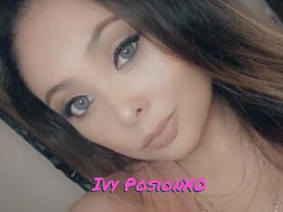 Ivy_PosionXO