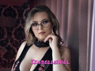 IzabelleHill
