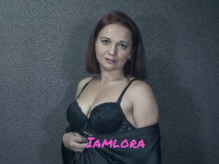 Iamlora