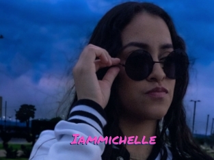Iammichelle