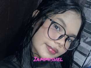 Iammishel