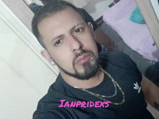 Ianpridexs