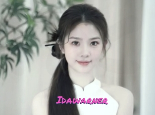 Idawarner